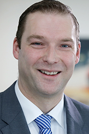 Daniel Münch
