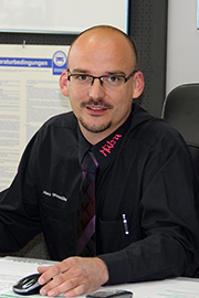 Hans Moosmüller