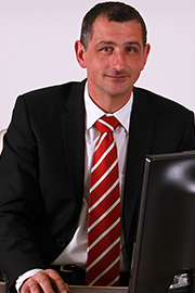 Kapeindl